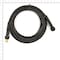 Simpson 4000 PSI 25-Foot 1/4-Inches Pressure Washer Hose 41182 - alternate 2